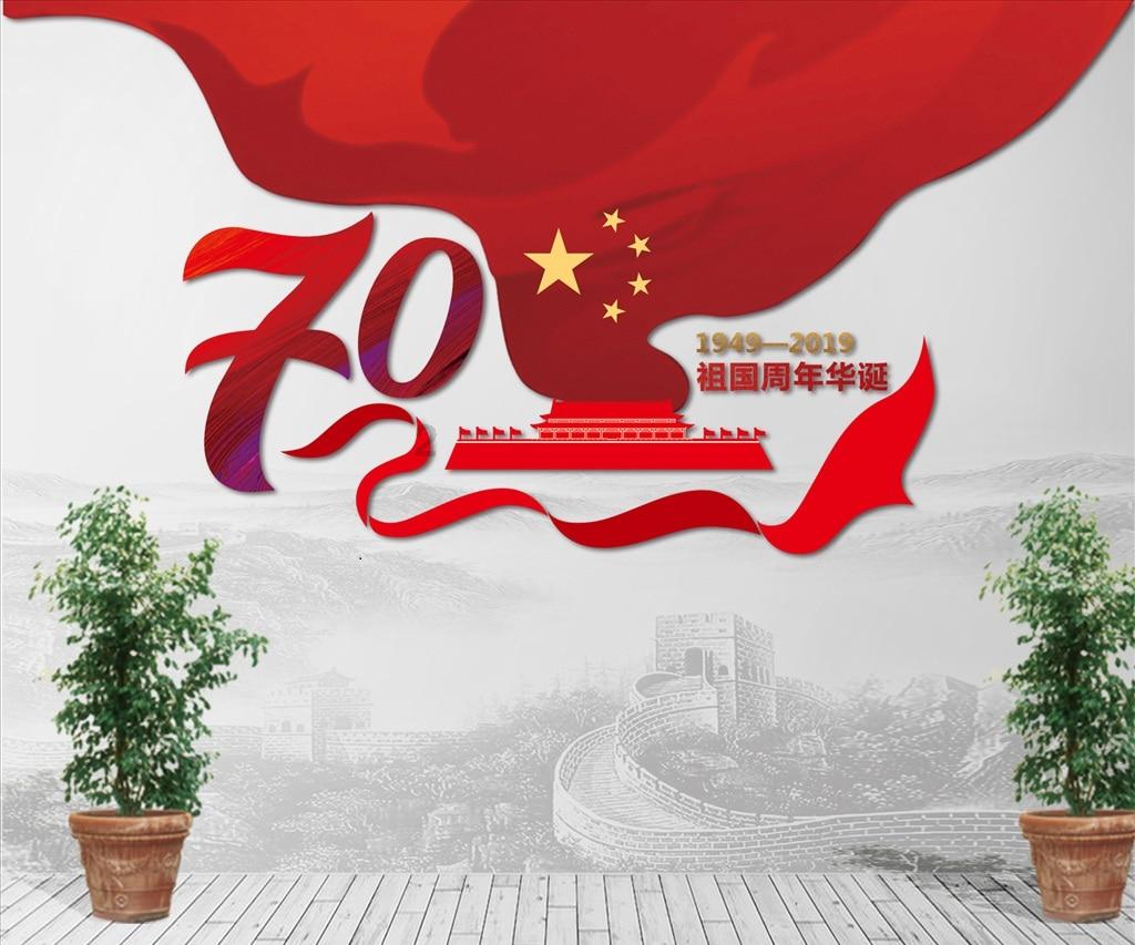 在职博士|法国蒙彼利埃大学医疗健康管理博士