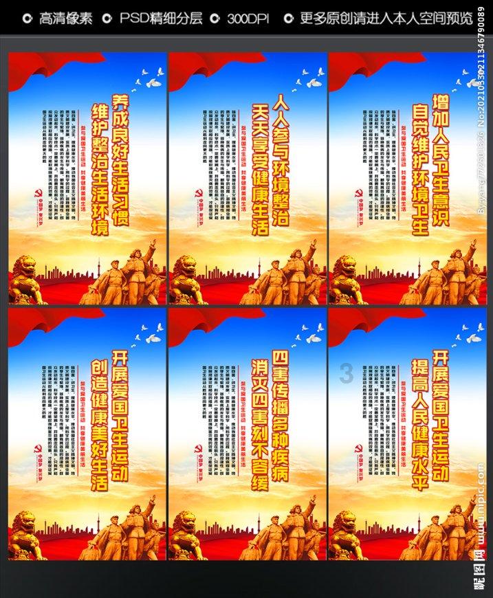 赵明：很荣耀在这样一个荣耀的时刻代表荣耀13000多名小伙伴领取这个奖励