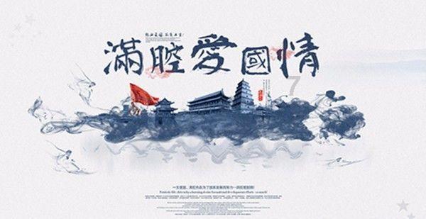 玩CF 玩WOW 玩武林 玩跑跑 玩了好多网游为什么 他们说话都特别夸 都不是普通话 N多农民- -游戏画面