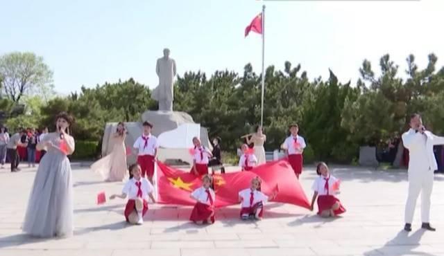 组装机械盔头龙2