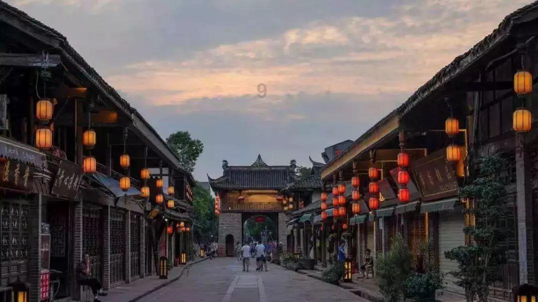 祸乱君心