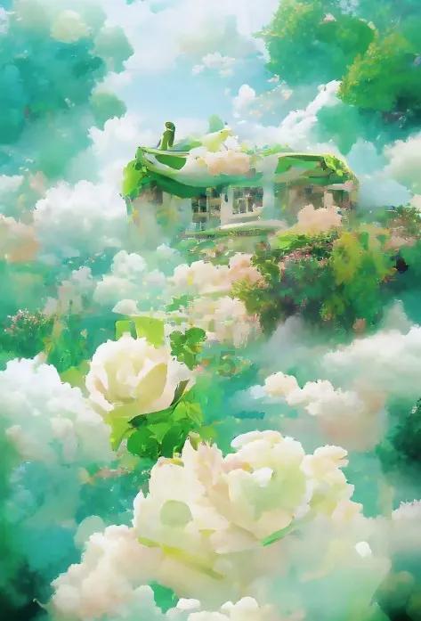 组装机械警暴龙2